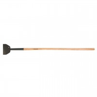 Spargator de gheata Fiskars Ice Iron