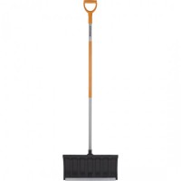 Impingator zapada Fiskars SnowXpert Roller