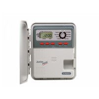 Programator 2 zone exterior Irritrol Junior Max