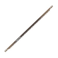 Lama de schimb fierastrau Fiskars SW31