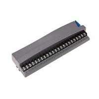 Modul extindere Hunter ICM 22 zone pentru ICC2