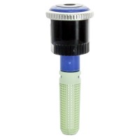 Duza rotativa Hunter MP 3000 90-210, raza 9.1 metri