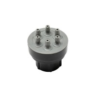 Distribuitor pentru tub capilar Hunter Multi-Port Manifold
