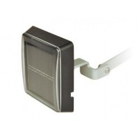 Panou alimentare solara pentru Hunter Node