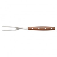 Furculita pentru friptura Fiskars Norr