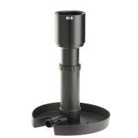 Skimmer pentru iazuri Oase AquaSkim 20