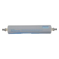 Dispozitiv declorinare a apei Oase Dechlorinator, 3/4''
