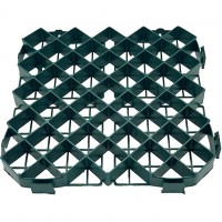 Pavele ecologice Salvaprato 40x40