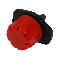 Picurator reglabil 0-80 l/h