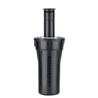 Aspersor spray Hunter Pro Spray, ridicare 5 cm