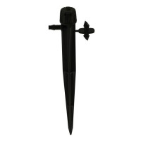 Microaspersor cu fascicule Hunter Solo Drip