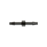 Mufa pentru tub capilar Hunter, 6 mm
