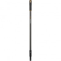 Coada medie grafit Fiskars QuikFit M, 84.5cm
