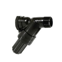 Regulator presiune 3/4'', 1.4 bar