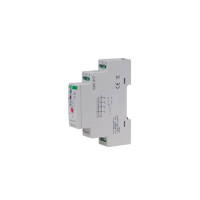 Releu control faze pompa CKF-317