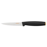 Cutit pentru legume Fiskars Functional Form, 11 cm