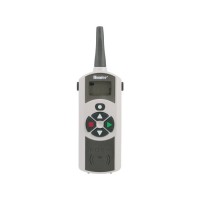 Kit telecomanda Hunter Roam Kit