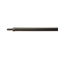 Brat inaltator rigid Hunter RR12B