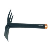 Sapaliga de mana Fiskars Solid