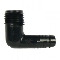Cot aspersor 1/2"