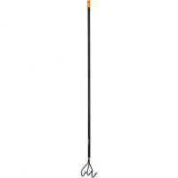 Cultivator Fiskars Solid