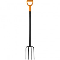 Furca pentru sol Fiskars Solid