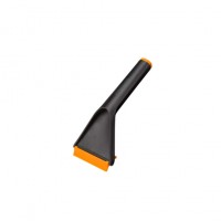 Racleta gheata pentru masina Fiskars Solid
