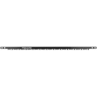 Lama de schimb pentru fierastrau Fiskars SW30