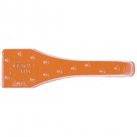 Pana pentru despicat lemne Fiskars