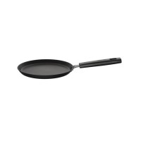  Tigaie clatite si omleta Fiskars Hard Face, 22 cm