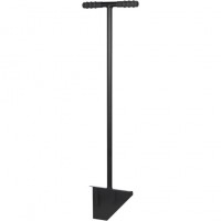 Unealta bordurat gazon Fiskars Solid