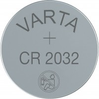 Baterie 3V Varta CR2032