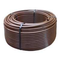 Tub picurare RainBird XFD 16mm, rola 100m