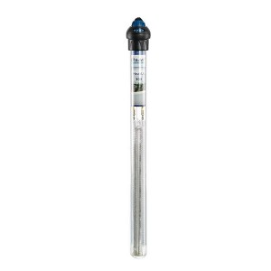 Incalzitor acvariu Oase HeatUp 150 W