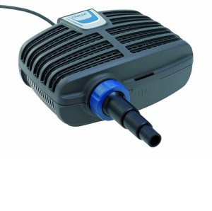 Pompa pentru filtre si parauri Oase AquaMax Eco Classic