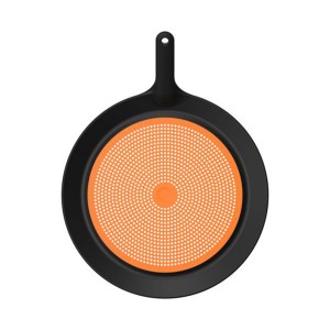 Capac tigaie antistropire Fiskars Functional Form