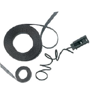 Snur de schimb pentru Fiskars UP86