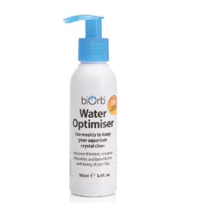 Solutie biOrb optimizare apa
