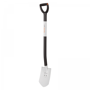 Cazma usoara cu varf ascutit Fiskars Light