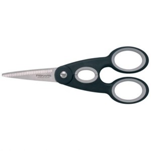 Foarfeca pentru bucatarie Fiskars Functional Form