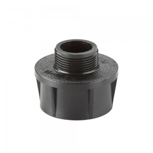 Adaptor pentru duza Hunter Pro Spray