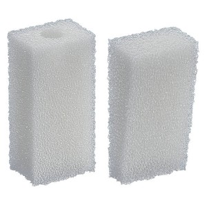Set bureti schimb pentru filtrul Oase FiltoSmart 100