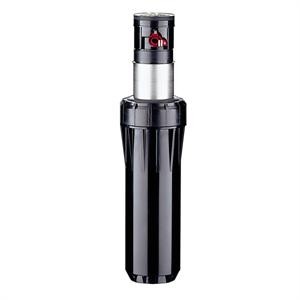 Aspersor rotativ I60 ridicare 10 cm, cu supapa de retinere