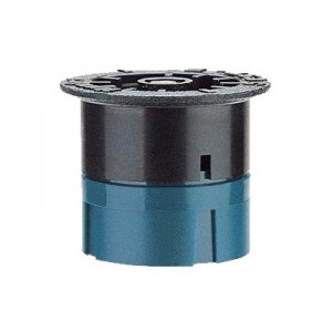 Duza spray Hunter 5-CST-B