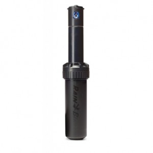 Aspersor rotativ RainBird 5004 PC
