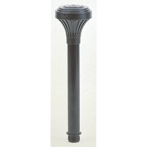 Duza fantana arteziana Oase Vulkan 31 - 1.5 K, 1/2''