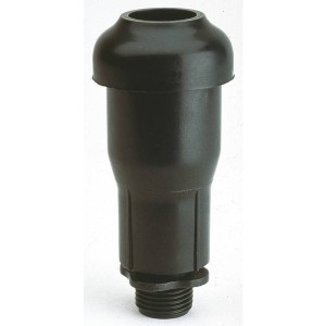 Duza spumanta arteziana Oase 22-5K, 1/2''