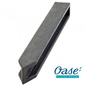 Tija fixare Oase PondEdge XL, pachet 10 buc