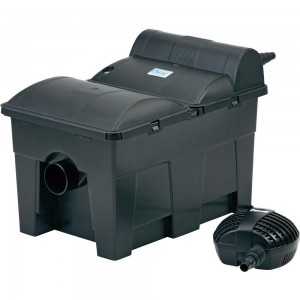 Filtru gravitational Oase BioSmart