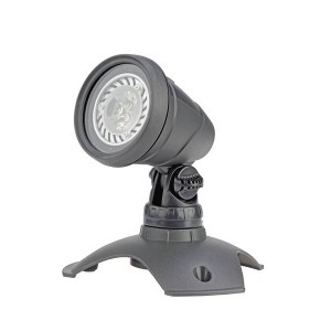 Set lumina gradina si iaz Oase LunAqua LED, 1 buc